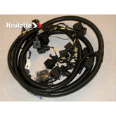 2901003280 Plate/Panel Bundle | Genuine Haulotte